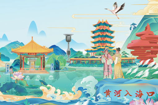 Veins of civilization: Resonance of Confucian thought across the globe