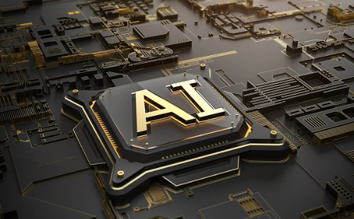 Zhejiang issues data certificates to encourage innovation