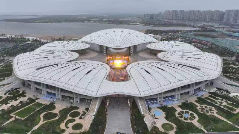 SCO stories showcase shared growth