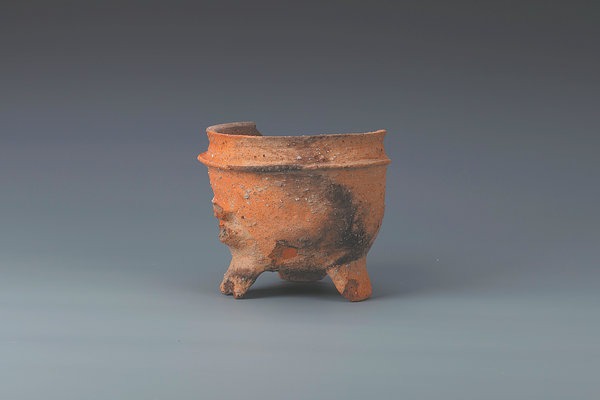 Mapping a city's rise and fall