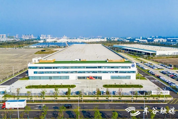 WEDZ and ZF chart course for automotive passive safety