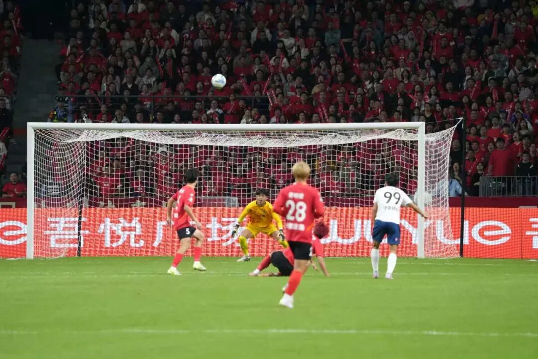 Team Nantong advances to Suchao finals