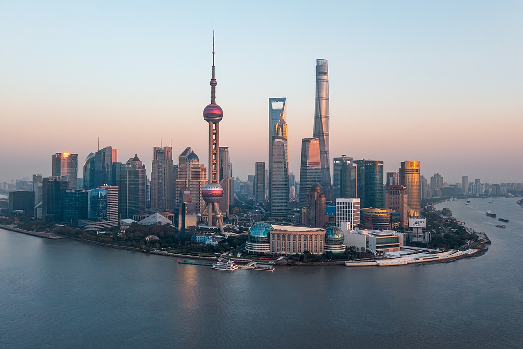 Provisions to promote development of free trade accounts passed