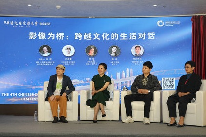 Insiders reveal how to win audiences for documentaries