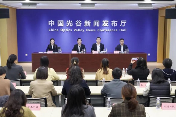 OVC unveils new policy to attract top global talent