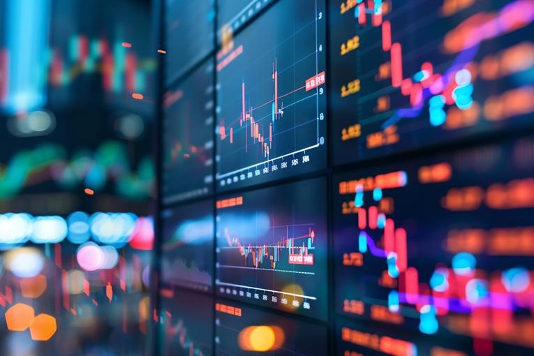 Draft rules for funds to protect investors