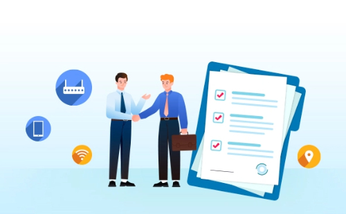 Policies concerning expats, foreign enterprises in September 2025