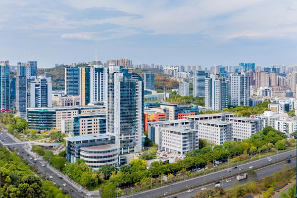 Oraw accelerates global expansion with new factory in Tanzania