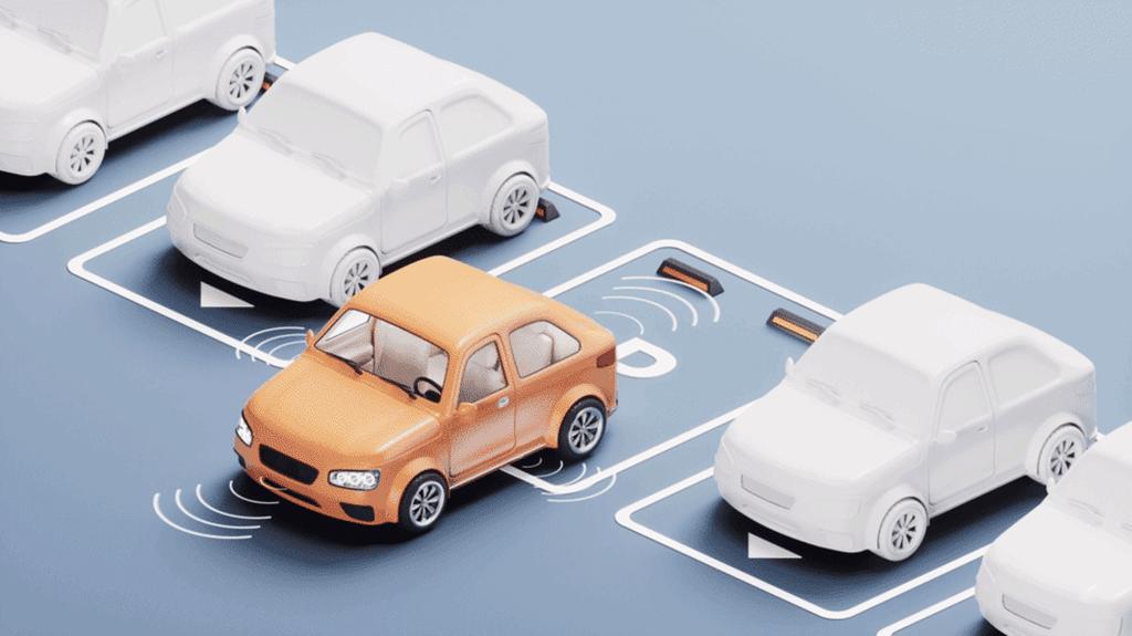 VCG211519845781 (1).gif