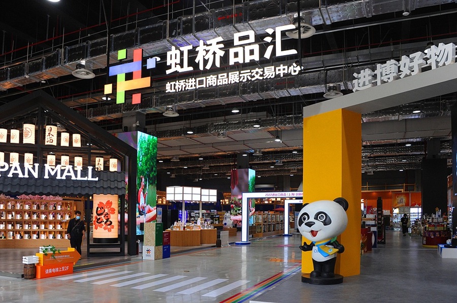 VCG111409023544 (1).jpg