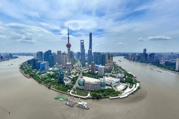 陆家嘴.jpg
