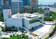 Pudong reaches milestone in architect responsibility system reform