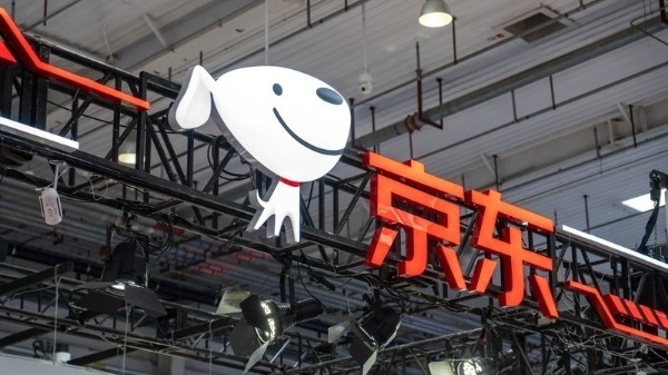 JD taps into sizzling NEV sector in partnership with GAC, CATL