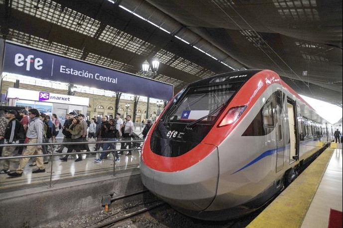 China's SOEs vying to be world-class enterprises