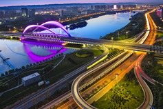 Shanxi, Vienna forge economic and trade partnerships