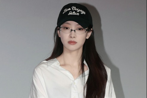 Film brings light to dark human topics