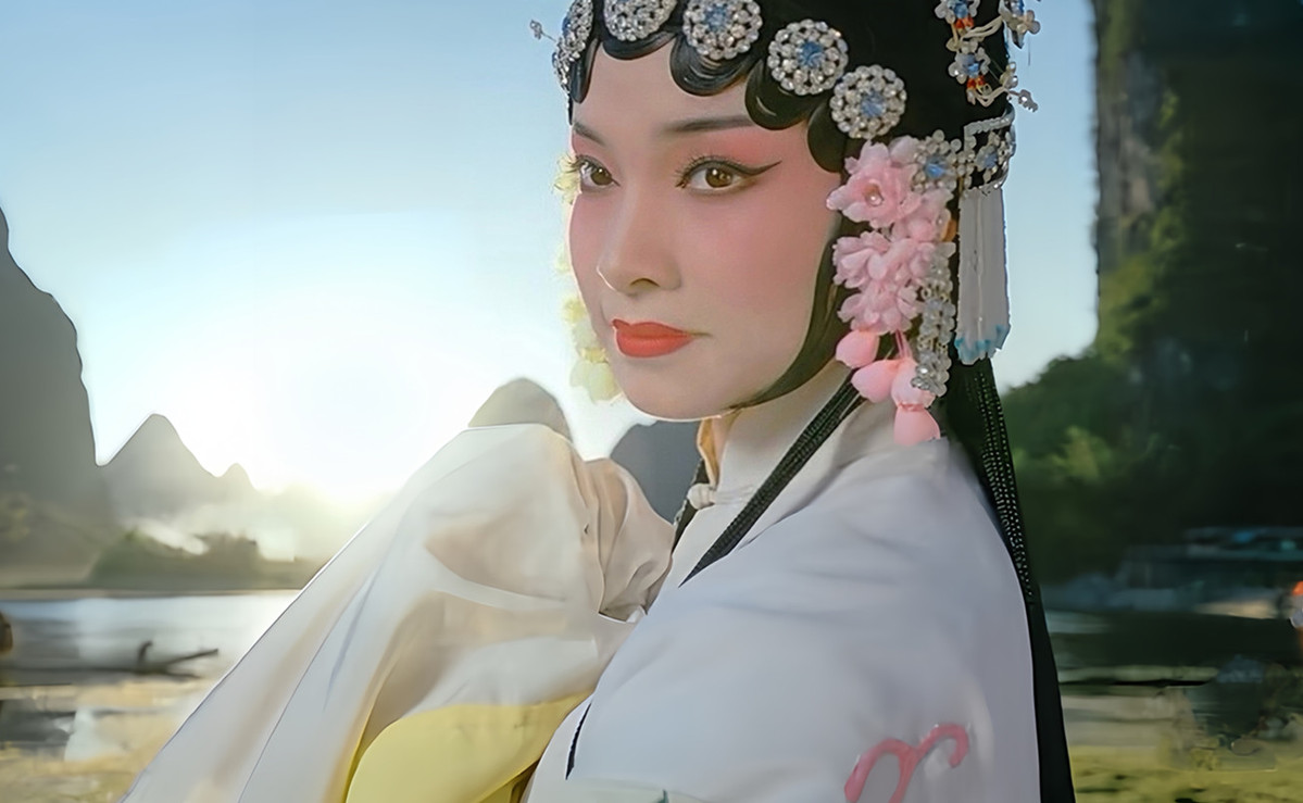 Explore Guilin, China: A journey with UN Tourism