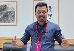 Exploring Inner Mongolia: A fresh look at Chinese manufacturing