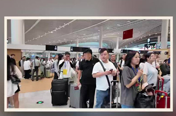 Linyi businesses thrive in Malaysia with strong logistics