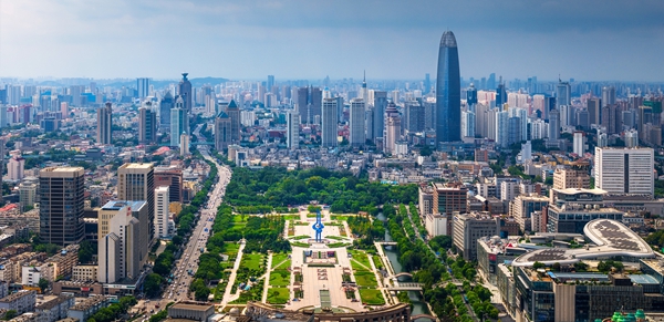 济南城市 1_600.jpg