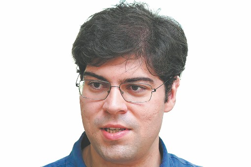 A decade growing with China-Serbia friendship