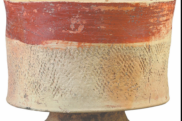 Mysteries of migration