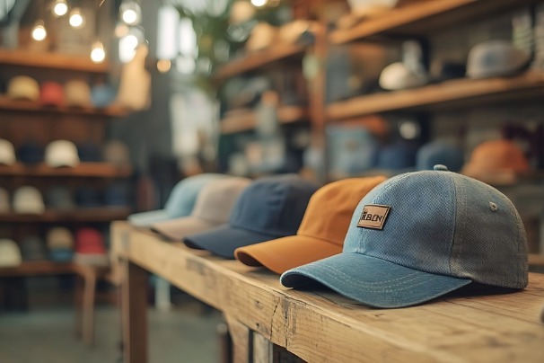 Hat-making hub in E China's Shandong supplies world with 1.2 bln caps annually