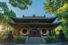 Shanxi enhances satisfactory cultural tourism brands