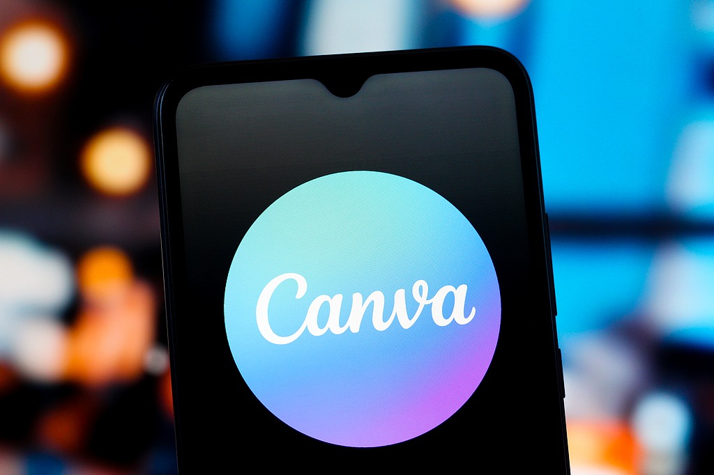 Canva to spur efforts for digital uptrend in nation