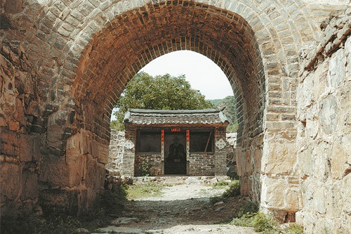 Embarking on a boundless journey into the unknown