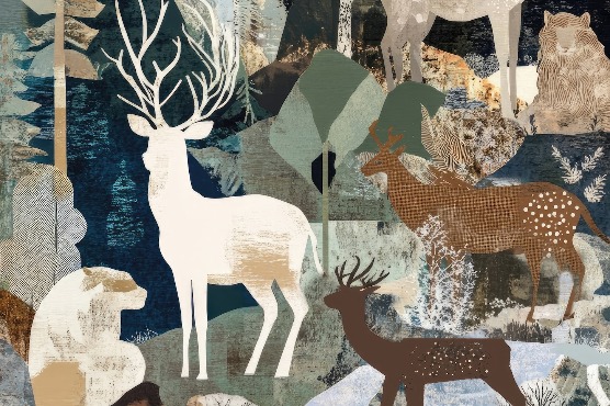 Biennial international art exhibition to open in Beijing