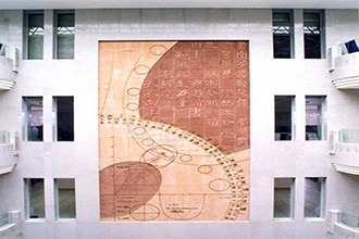 Yunnan Provincial Library