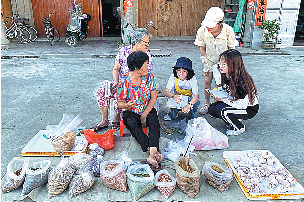 Farmers' markets sow seeds for tourism boom