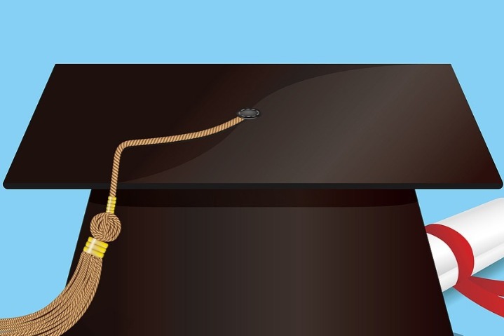China pursues interdisciplinary talent cultivation via 'doctoral + master's' program
