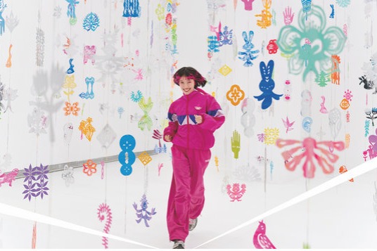 Heritage crafts find new life