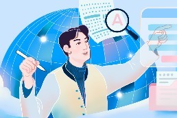 E-platform aids global AI education