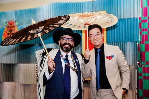 acbc0963-f0d9-4a26-a29a-45aa156f1874size_w_6000_h_4000 (1).jpg