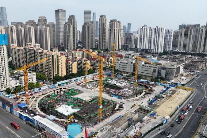 China extends tax incentive for homeowners
