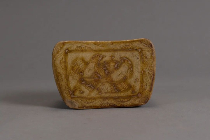 Feasting your eyes on painted ceramics at Hunan exhibition