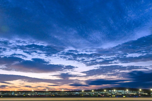 China cancels all flights on 49 routes to Japan