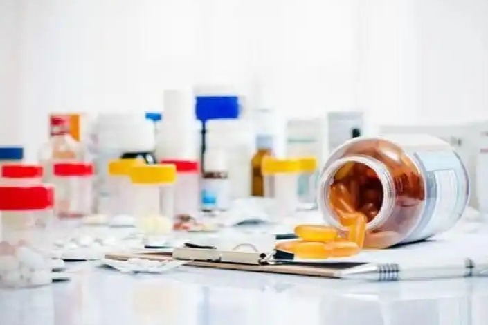 China revises drug administration regulations to spur innovation, tighten oversight