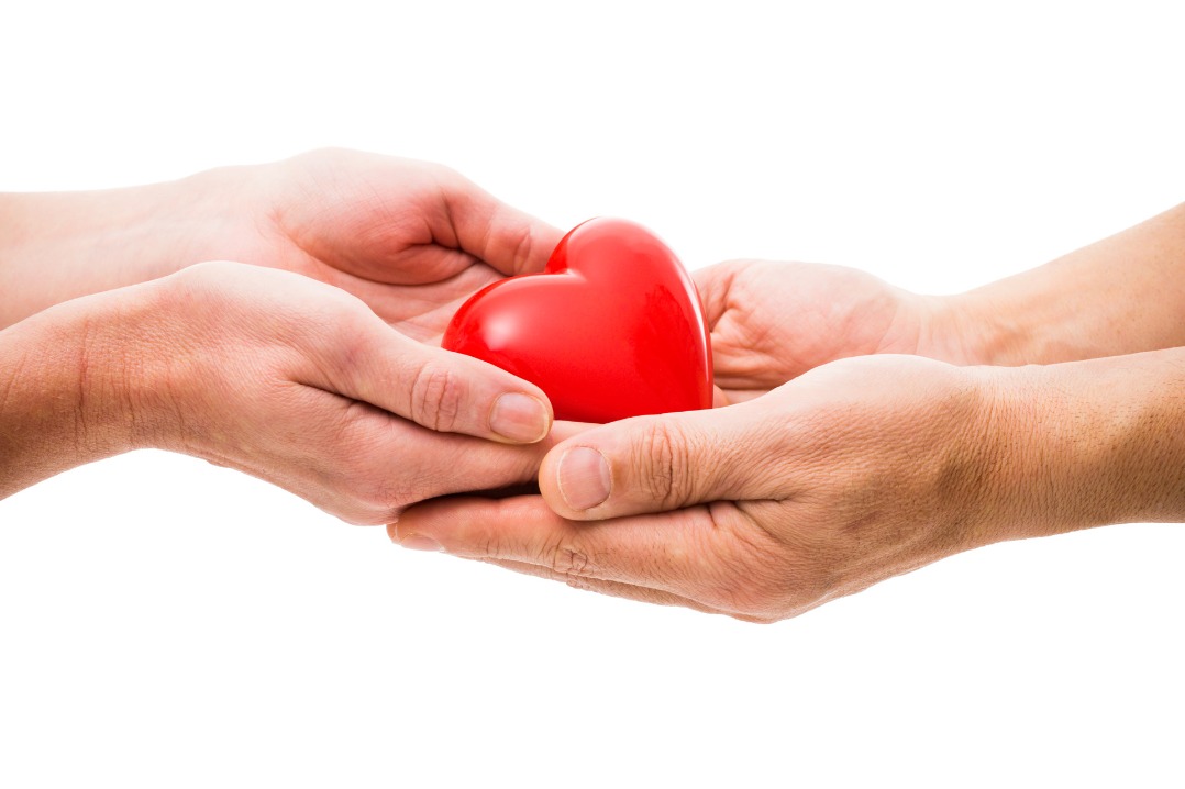 China to boost social assistance for vulnerable groups during Spring Festival holiday