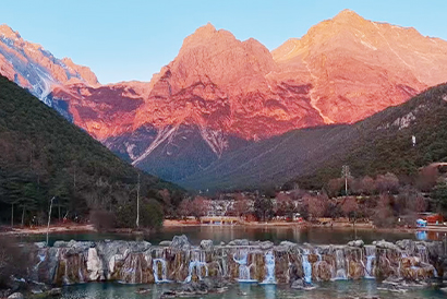 Blue Moon Valley: The ultimate insider’s guide