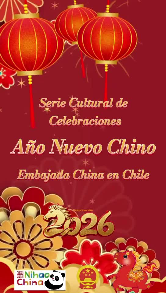 Rugao Puppet Art Troupe takes Chinese folk art to Chile, US