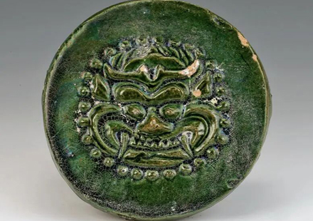 Treasures from Liao Dynasty imperial mausoleums on view in Liaoning
