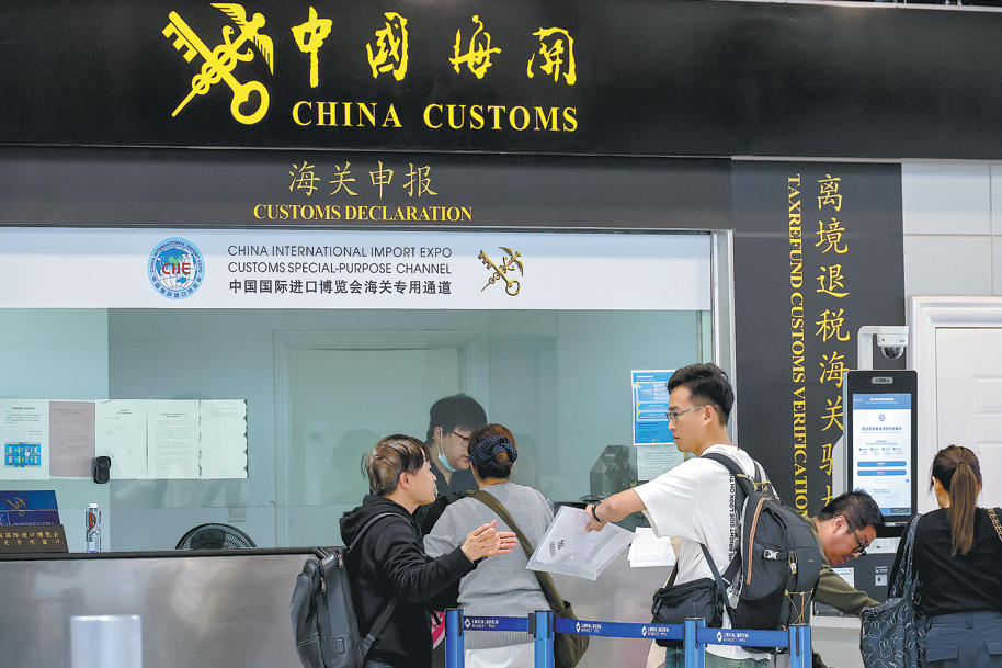 Simplified tax refunds to boost spending