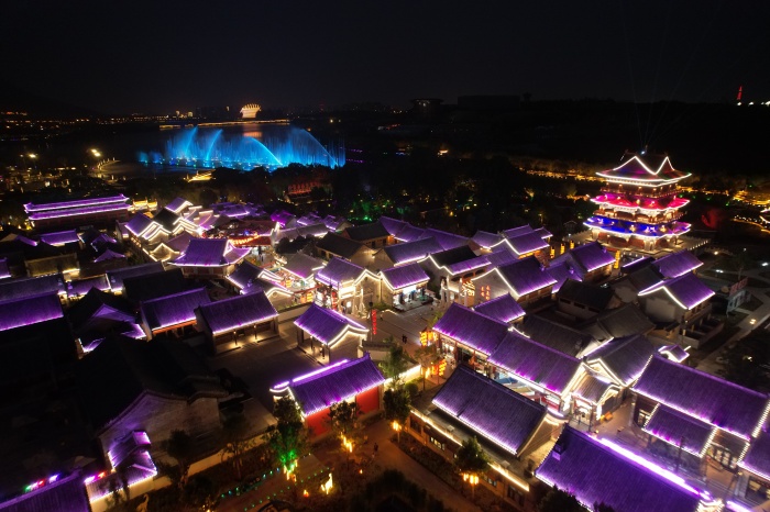 2024.12.12文旅融合发布会图片-9 (1).jpg