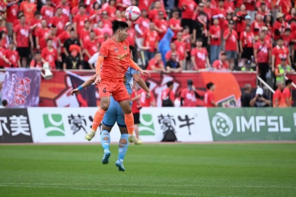 catch_6a49a95a1b0a9.jpg