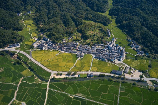 Jingdezhen porcelain sites join UNESCO World Heritage List
