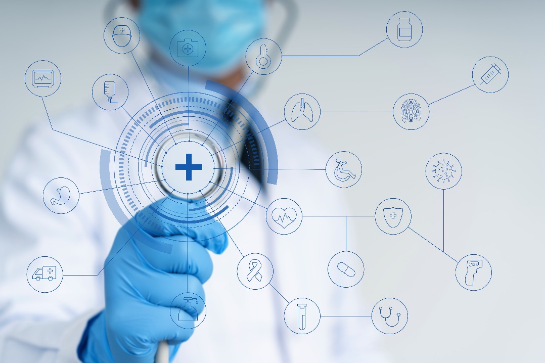 China to strengthen measures against infectious diseases